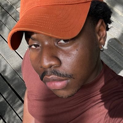 Jeffrey💋's profile picture