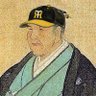 どうしよ平八郎🐯's profile picture