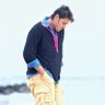 Nani Reddy's profile picture