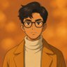Sourabh's profile picture