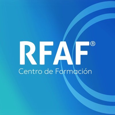 RFAF-CEDIFA's profile picture