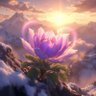 Фото профиля 靛蓝儿童