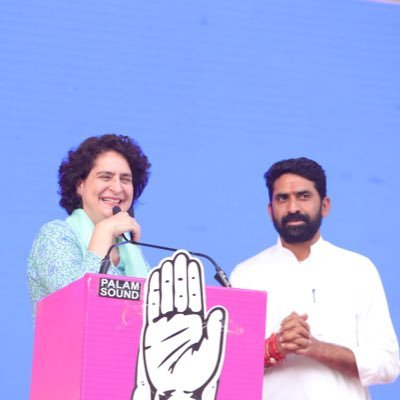 ManishYadavIn's profile picture