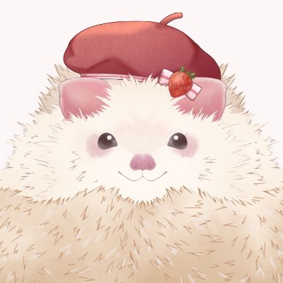 絵利蔵/Erizoh💜Illustrator's profile picture