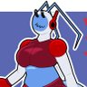 Gliomara/ DM me the word (Deer) 的头像