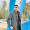امجد البابلي 的头像