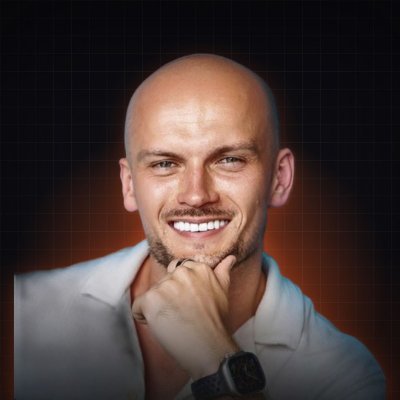 itsalexvacca's profile picture