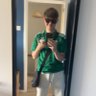 Elliott's profile picture