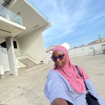 Sophie_ttee's profile picture
