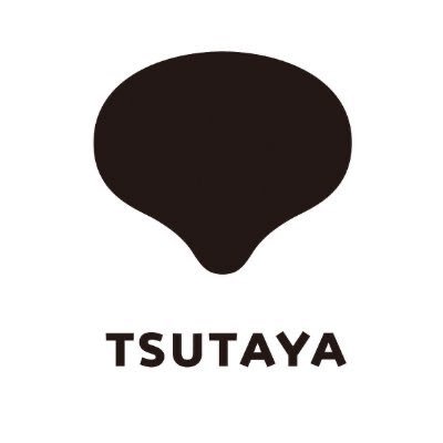 SHIBUYATSUTAYA's profile picture