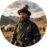 Profilbild von باتور خان