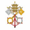 Catholicus Romanus profil fotoğrafı