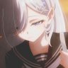 吕吕江's profile picture