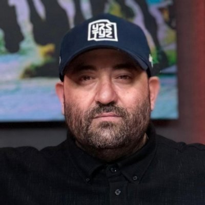 Enversad01's profile picture