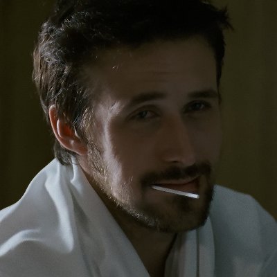 zai(仔's profile picture