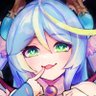 Фото профиля ぴっぴ!