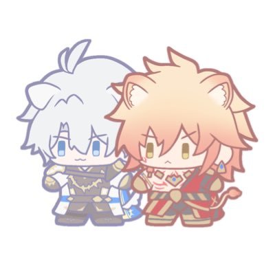 aji_norinori's profile picture
