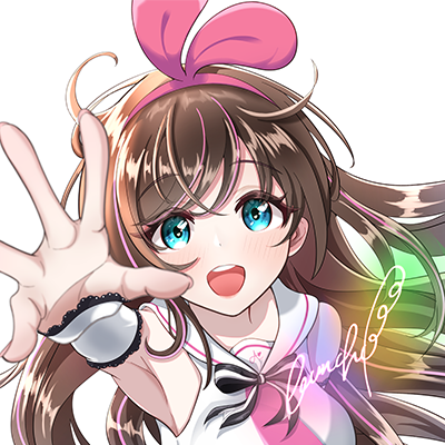 文鳥🕊️'s profile picture