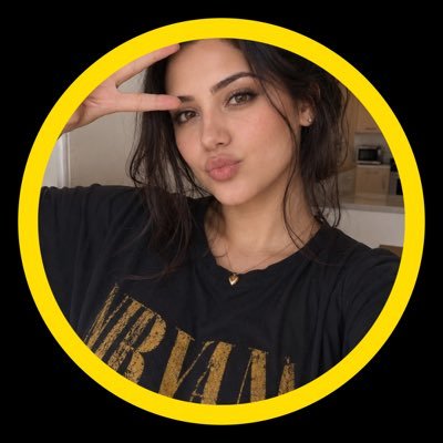 Lianah💕's profile picture
