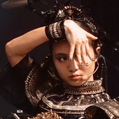 ˙⋆✮ Mantis | Aino ✮⋆˙'s profile picture