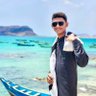 محمد مرزق 的头像