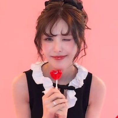 for_seungwan's profile picture