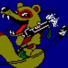 Фото профиля みすたべるんψタヌキイーター