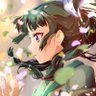 sissy 土 juridico dos adrinette 的头像