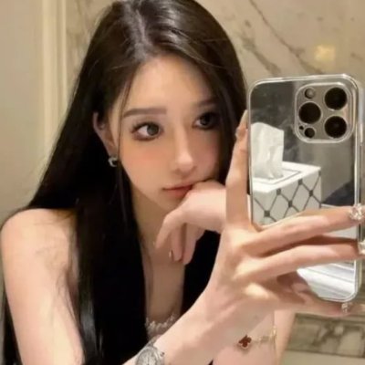 UnitedPhotoCH's profile picture
