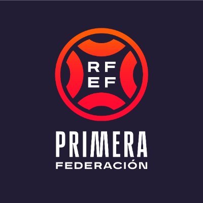 Primera Federaciรณn's profile picture