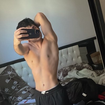mhmd1892's profile picture