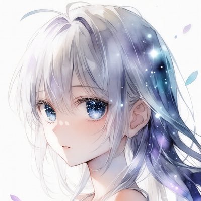 yuki's profile picture