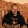 Paul Michael Stennett's profile picture