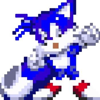 Blails's profile picture