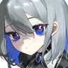 安眠's profile picture