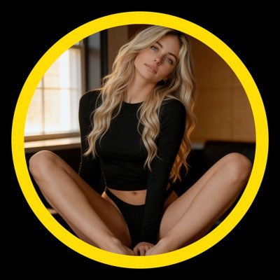 GaelleMenue's profile picture
