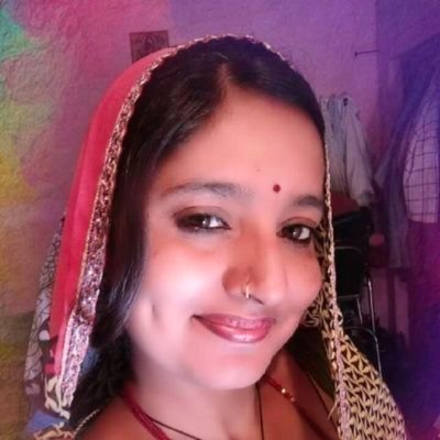 sunita dhangar's profile picture