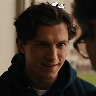 goslingsfilms's profile picture