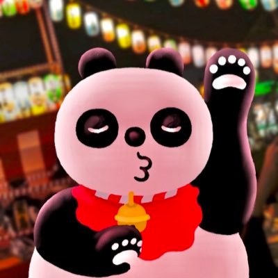 gochamaze_kw's profile picture