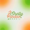 Shelly e Pundao Brasil 🇧🇷's profile picture