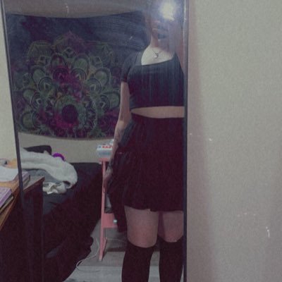 lunypex's profile picture