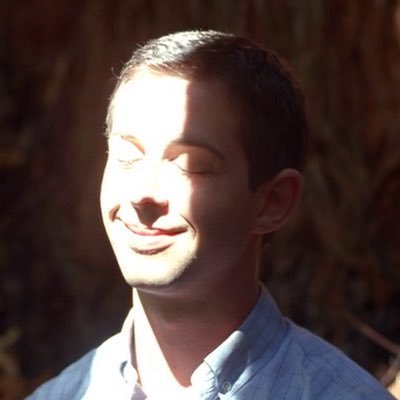 edthekraken's profile picture