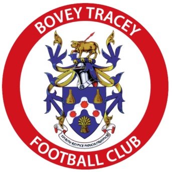 OfficialBoveyFC's profile picture
