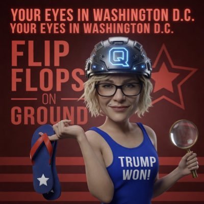KellyRedPini's profile picture