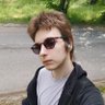 гееспособность's profile picture
