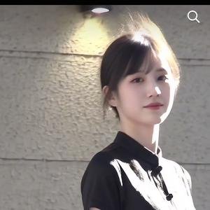 yukiko1722's profile picture