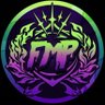 M8 fmp ⭐️⭐️'s profile picture
