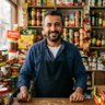 huseyin ayyıldız's profile picture