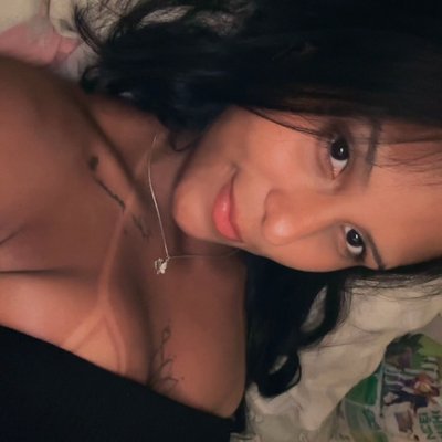 Universo Dark's profile picture