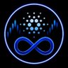 Profilbild von Perps on Cardano